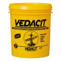 Vedacit 1kg